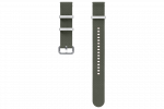 Galaxy Watch7 vaba aja kellarihm (S/M)