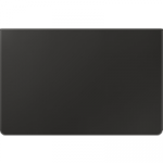 Galaxy Tab S10 + &otilde;huke klaviatuuriga Book Cover &mdash; AI Key
