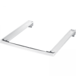 Pesumasina peale paigaldamise komplekt SKK-5EW