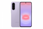 Galaxy A37 5G