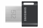 USB-m&auml;lupulk FIT Plus