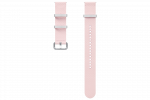 Galaxy Watch7 vaba aja kellarihm (S/M)