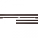 Kohandatav serv teleri The Frame jaoks TV VG-SCFT