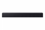 B-series Soundbar HW-B400F 2.0 ch Subwoofer (2025)