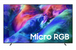 100 Micro RGB R85H 4K Samsung Vision AI Smart TV (2026)