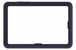 Galaxy Tab S11 Frame &uuml;mbris