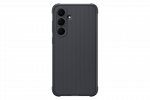 Galaxy S25 FE Rugged &uuml;mbris