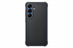 Galaxy S25 Rugged Case
