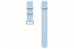 Galaxy Watch7 vaba aja kellarihm (M/L)