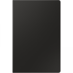 Galaxy Tab S10 Ultra Book Cover klaviatuuriga &mdash; AI Key