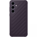 Galaxy S24+ kaitse&uuml;mbris