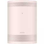 The Freestyle Skin (VG-SCLB00)