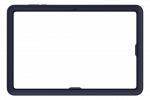 Galaxy Tab S11 Ultra Frame &uuml;mbris