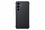 Galaxy S25+ Rugged Case