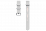 Galaxy Watch7 vaba aja kellarihm (M/L)