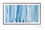 Customizable Frame VG-SCFH