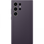 Galaxy S24 Ultra &ouml;konahast &uuml;mbris