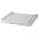 Washing machine stacking kit SKK-UDW