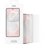 Galaxy S25 Edge Anti-reflecting Film