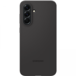 Galaxy A56 5G Silikoon&uuml;mbris