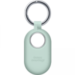 Galaxy SmartTag2 silikoon&uuml;mbris