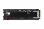 9100 PRO PCIe 5.0 NVMe M.2 SSD