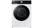 9 kg WW7000D eestlaetav pesumasin, SmartThings AI-energiarežiim ja A-20% lisaenergiat&otilde;husus