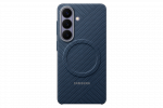 Galaxy S26 Carbon Magnet Case
