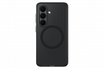 Galaxy S26 Rugged Magnet Case