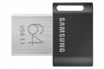 USB-m&auml;lupulk FIT Plus