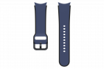 Galaxy Watch5 kahev&auml;rviline spordirihm (S/M)