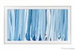 Customizable Frame VG-SCFH
