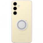 Galaxy S24+ l&auml;bipaistev vidinaga &uuml;mbris