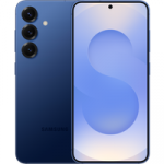 Galaxy S25