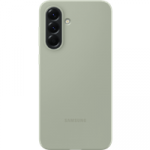 Galaxy A56 5G Silikoon&uuml;mbris