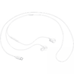 Samsung C-t&uuml;&uuml;pi k&otilde;rvaklapid