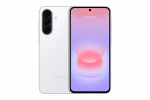 Galaxy A37 5G