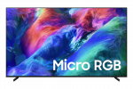 55 Micro RGB R85H 4K Samsung Vision AI Smart TV (2026)