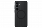 Galaxy S26+ Rugged Magnet Case