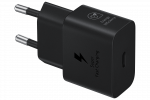 25 W toiteadapter