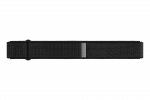 Riidest kellarihm | M/L | Galaxy Watch