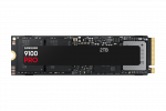9100 PRO PCIe 5.0 NVMe M.2 SSD