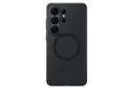 Galaxy S26 Ultra Rugged Magnet Case