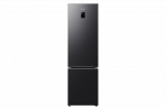 Bespoke s&uuml;gavk&uuml;lmaga k&uuml;lmik, SmartThings AI-energiarežiim, All-around Cooling