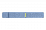 Riidest kellarihm | M/L | Galaxy Watch