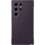 Galaxy S24 Ultra kaitse&uuml;mbris