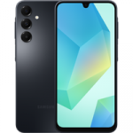 Galaxy A16