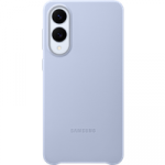 Galaxy S25 Edge Kindsuit Case
