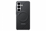 Galaxy S26 Carbon Magnet Case
