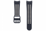 Galaxy Watch6 Extreme spordirihm (S/M)